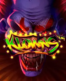 Klowns